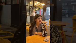 Another daily vlog😘 #ytshorts #minivlog #trending #viralshort #dailyvlog