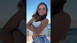 How sweet!💕 #shortsvideo @NewJeans_official #howsweet #newjeans #HowSweet