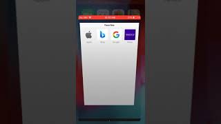 How to get Monkey app on ios 2021