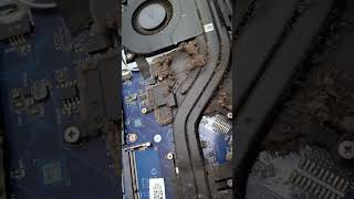 acer Laptop Service centre. unserviced Acer laptop review 😱
