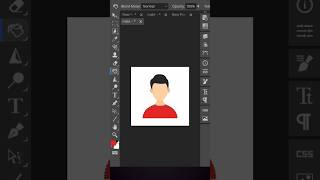 Photo editing in photopea 🔥4k editing🔥#photoshop #photopeamobile #photopea #editing #4kvideo #shorts
