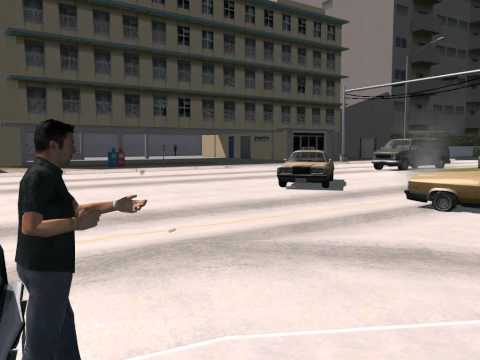 d3_modding_invisibleGuns.avi