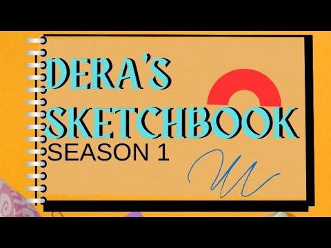 My first fashion collection guys! Trailer video #fromsketchtoshoot #fashiondocumentary  #fashionshow