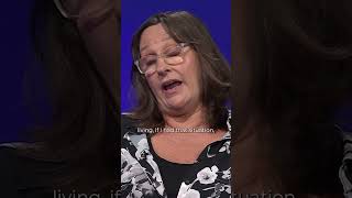 I would rather die than live with dementia | SBS Insight