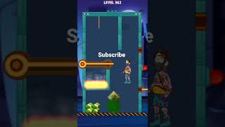 subscribe #viral #gaming #shortsubscribe #shortvideo #likeandsubscribe #shortyoutube #gamingfun #po