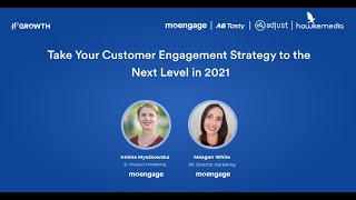 How to Elevate Your Customer Engagement Strategy: Trends and Best Practices for Enhanced Engagement
