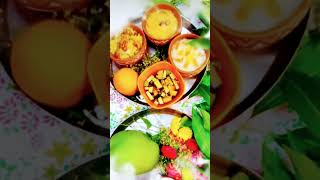 😉😚🥰 happy ugadi🥰😚😙🥰😍