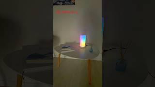 WLED Moodlight