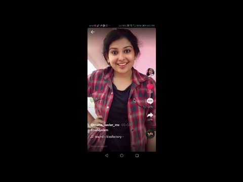 how to make tiktok duet