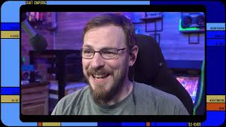Get your questions ready - LIVE AMA with Craft Computing - Talking Heads Ep.391