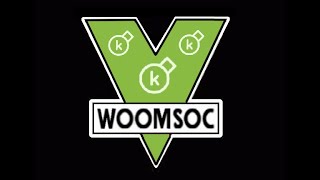 1984 portrayed by woomy.arras.io...