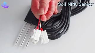 soil monitoring, soil sensor, soil tester,Soil Moisture Sensor,Soil PH Sensor,Soil NPK Sensor
