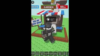 NEW SECRET 4TH OF JULY UPDATE! 🎆 #growagarden #happy4thofjuly #bigupdate #viral #trending #fyp