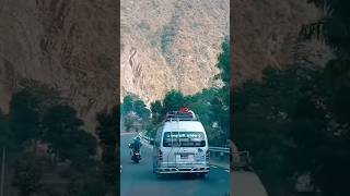 #beautyofnepal #wonderfulnepal #visitnepal #nature #explorenepal #youtubeshorts #shortsvideo