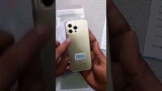 Calme "4g prime" unboxing!price?reviewWith google playstore#calme4gprimeunboxing#besttouch&typephone