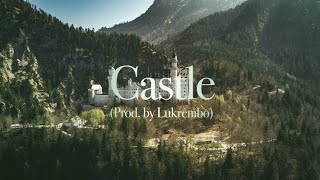 Lukrembo - Castle (1 Hour)