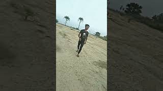 Ada kida Punjabi song DJ remax song # popular  #viral  /song /🥀/💔,,,...🥀