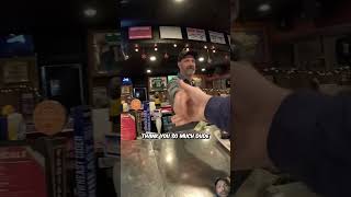 ##homeless #shortvideo #shortfeed #kindness #food #kindnessisfree