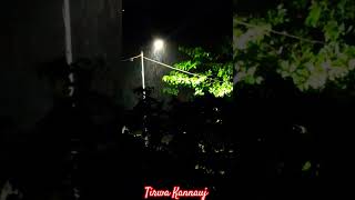 savan aaya #virlvideo #dehativlogvideo #virl #virlshorts #dehati #shivanikumariofficial #gullyboy