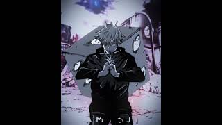 Best fight in JJK | #gojoxyuji #animeedit #edit #gojoxyn #jujutsukaisen #gojomeme #animememe