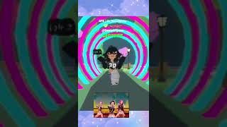 Golden~#dance #trend #fyp #shorts #edit #rblx #rblxedit #viral #foryou #golden