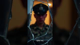 The Voices of UVB 76  Russia's Ghost Signal.