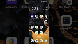 Mobile IP Change । নিজেদের ফোনের আইপি পরিবর্তন করে আইডি বানাবেন। FB Id Making Income