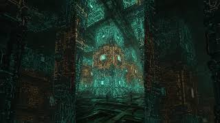 Quantum Reality: Is the Universe Made of Information?