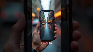 How to Delete a Photo on Your Phone – For Seniors #grandpa  #seniortech #onlinesafety #tech