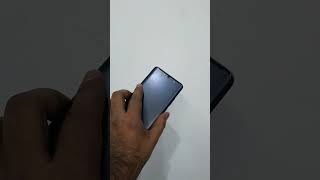 Huawei p30 pro back glass replacement #oman11rahul #MobileRepairExperts #mobilerepair