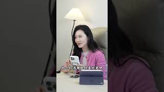 在家怎么做自媒体#居家赛道How to do self-media at home? #homebloggers#张萌萌姐 #作家张萌 #张萌 #WriterZhangMeng #zhangmeng