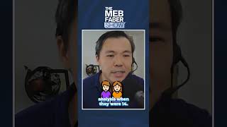 Soo Chuen Tan’s Investment Journey