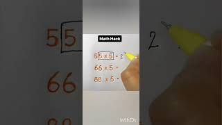 #maths #shortsviral #testandlearn #mathexam #puzzle #braintestsolution #mathquiz #mathstricks