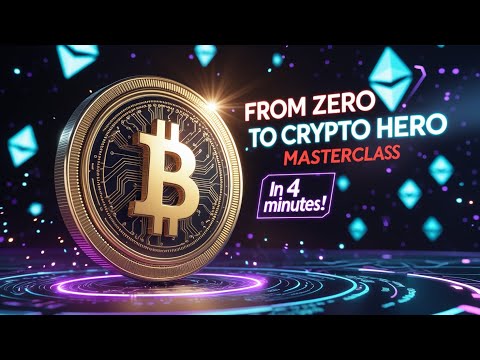 How to Make a Cryptocurrency Token - Step by Step Tutorial(MAKE MONEY IN 2025)