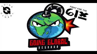 Young Star 6ixx - Board Box (Official Audio)
