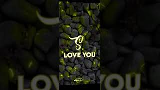 S Name Status ❤️S  Name Love Status Song🌷Love Name Status 🌸Love Status #AToZName #Shorts