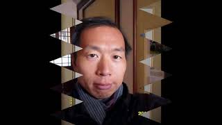 无锡王坚20180111畅游先贤荣毅仁纪念馆