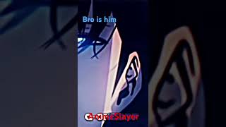 solo levelimg edit #soloedit #edit #sangwooedit #anime