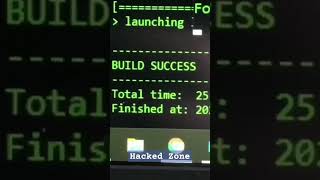 Programmers Way of Closing All Tabs🤣 #coding #lifehacks #computer #programming #memes