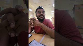 [part2] Types of girls in library 🤭😂 #academicjourney #funny #campustour #campusadventures #vlog
