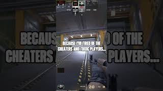 #cs2 #csgo #valve #csgomemes #navi #rkiye #csgoskins #counterstrikeglobaloffensive #csgoknife