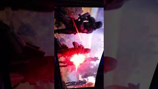 4K ODYSSEY OLED G8 SAMSUNG | ROGUE ONE STARWARS 2 DISNEY+ MOVIE | SAMSUNG TV APP DISNEY+|