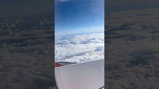 Flying around #flightsafety #travel #airport #airplane #airlinesafety #aviation #aviationsafety