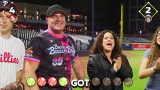 Beat Ronaldo And Get Big Rewards , Challanges ,Beat Ronaldo Get $100,000 mrbeast#viralvideo