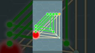PUZZLE GAME | ONE SHOT SLOW MOTION REVERB | #2024 #viral #puzzle #puzzlegame #mindfresh #fullreview