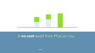 Do you know: Why is your medical billing service under performing?