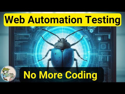 Will Amazon Nova Act Replace Selenium/Cypress/Playwright Testers?