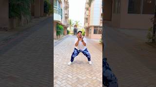 Holi Prank Gone Wrong🤣(part2)😭😡#shorts #holi #happyholi #holi2025