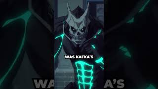 The Kaiju No. 8 Anime Is Worse Than The Manga?!