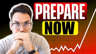 PLTR, NVDA, HOOD: Massive Moves Coming? What to Know Before Earnings (Portfolio Update)